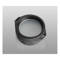 Фильтр для фонаря Armytek AF-39 белый white filter A036FPV
