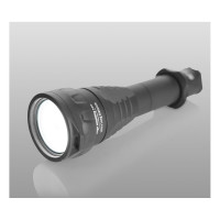 Фильтр для фонаря Armytek AF-39 белый white filter A036FPV