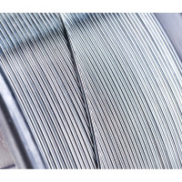 Проволока Brima ER 308LSi /04Х19Н9/ ф 1.0 мм /15кг/ 11897