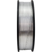 Проволока Brima ER-4043 /AISi5/ ф1.2 мм касс. 2 кг 10419