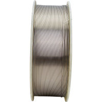 Проволока ER 308LSi /04Х19Н9/ Brima ф 1.2 мм 15 кг 11355