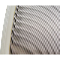 Проволока ER 308LSi /04Х19Н9/ Brima ф 1.2 мм 15 кг 11355