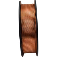 Проволока Brima ER-70S-6 CB-08Г2С 1.2 мм 5 кг в катушке 12119