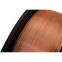 Проволока Brima ER-70S-6 CB-08Г2С 1.2 мм 5 кг в катушке 12119