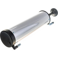 Насос для продувки отверстий HIMTEX 220мм IPUM220