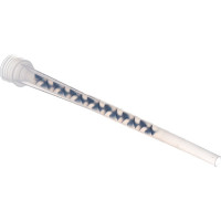 Универсальная насадка на картридж HIMTEX 300, 400 мл TN