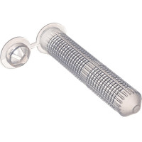 HIMTEX Сетчатая нейл. гильза для пустотел. основ. 16x85,(50 шт\упаковка) NPS, для М10/М12 50 шт NPS1685