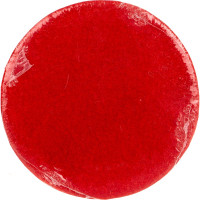 Диск полировальный из натурального войлока (115x7 мм) MATRIX 75920