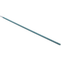 Резьбовая шпилька Метизный двор M18x1000 DIN 975, 4607159064851