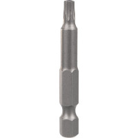Бита Torx Tamper ТТ20, 50 мм, 2 шт. REDVERG 6623506