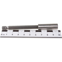 Удлинитель для бит магнитный 1/4'', 100 мм REDVERG 6623521