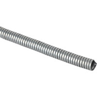 Металлорукав ЭРА Р3-ЦХ-20 20м Б0036566