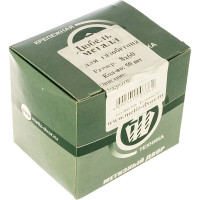 Металлический дюбель для газобетона Метизный двор 8x60, 50 шт. 4690441003362