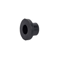 Силиконовая прокладка для гаек Stahlmann 1/2 10 шт 2246816