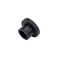 Силиконовая прокладка для гаек Stahlmann 1/2 10 шт 2246816