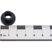 Силиконовая прокладка для гаек Stahlmann 1/2 10 шт 2246816