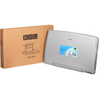 Пеленальный стол BXG BS1 1849231