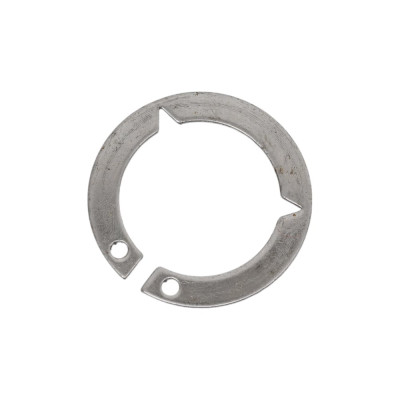 Фиксирующее кольцо из нержавеющей cтали Stahlmann DN20 (10шт) 2246812