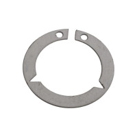 Фиксирующее кольцо из нержавеющей cтали Stahlmann DN20 (10шт) 2246812