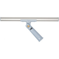 Держатель для шубки поворотный HQ profiline 35 см 73560