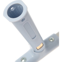 Держатель для шубки поворотный HQ profiline 35 см 73560