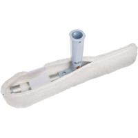 Держатель для шубки поворотный HQ profiline 35 см 73560