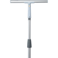 Держатель для шубки поворотный HQ profiline 35 см 73560