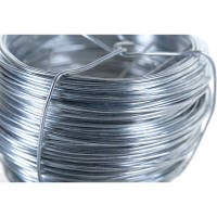 Вязальная проволока FIT IT 0,9 мм х 50 м 68150