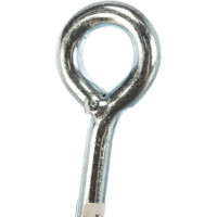 Крепление строительных лесов Метизный двор 12х190 4607159064172