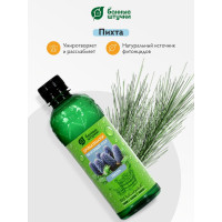 Ароматизатор Банные Штучки Вкусный пар Пихта, 350мл 12 32229