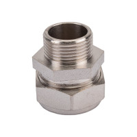 Муфта Stahlmann M 20х3/4 НП EF 061282 2217172