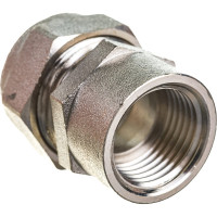 Муфта Stahlmann F 15х1/2 НП EF 061271 2217153