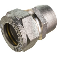 Муфта Stahlmann F 15х1/2 НП EF 061271 2217153