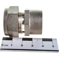 Муфта Stahlmann F 15х1/2 НП EF 061271 2217153