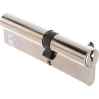 Цилиндровый механизм APECS SC-11065/45-Z-NI 13115