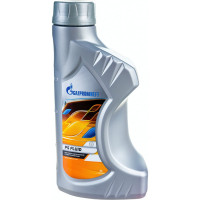 Масло для ГУР PS Fluid 1 л Gazpromneft 253422001