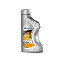 Масло для ГУР PS Fluid 1 л Gazpromneft 253422001