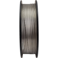 Проволока Brima ER 308LSi /04Х19Н9/ ф 1.0мм /5кг/ 11151