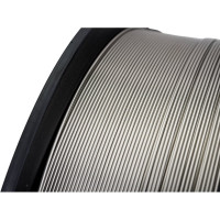 Проволока Brima ER 308LSi /04Х19Н9/ ф 1.0мм /5кг/ 11151