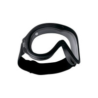 Закрытые очки Bolle CHRONOSOFT FIREFIGHTER CHROKADESI