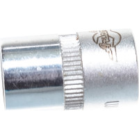 Головка торцевая 12-граней (12х28 мм; 3/8"DR) AIST 311212D-X 00-00002877