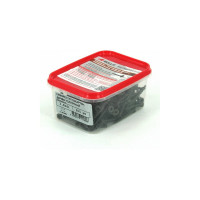 Саморез ГД Bullit усиленные 3,8х41, 200 шт. 14-0019560