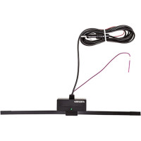 Активная внутрисалонная антенна FM SKYWAY GAMMA S00203005