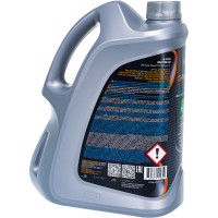 Масло G-Profi MSI 10W-40, 5 л G-ENERGY 2531302159