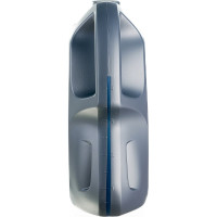 Масло G-Profi MSI 10W-40, 5 л G-ENERGY 2531302159