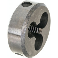 Плашка М 5.0х0,8 Р6М5 Sekira 00000036302