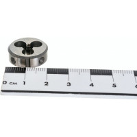 Плашка М 5.0х0,8 Р6М5 Sekira 00000036302