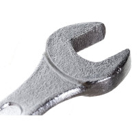 Комбинированный ключ 11 мм HELFER HF002005