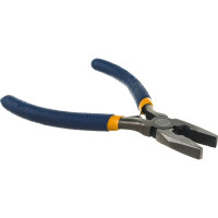 Комбинированные пассатижи 130 мм HELFER HF004030