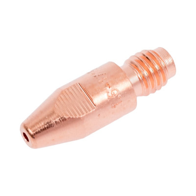 Наконечник сварочный E-CU LED8010-16 (10 шт; М8; 1.6 мм) ПТК 00000027162